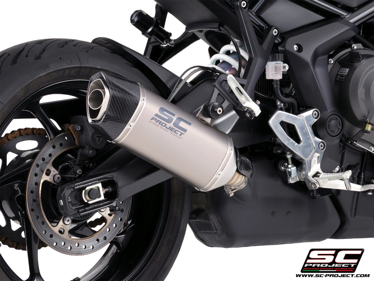 0040812_sc1-x-titanium-exhaust 0040812_sc1-x-titanium-exhaust