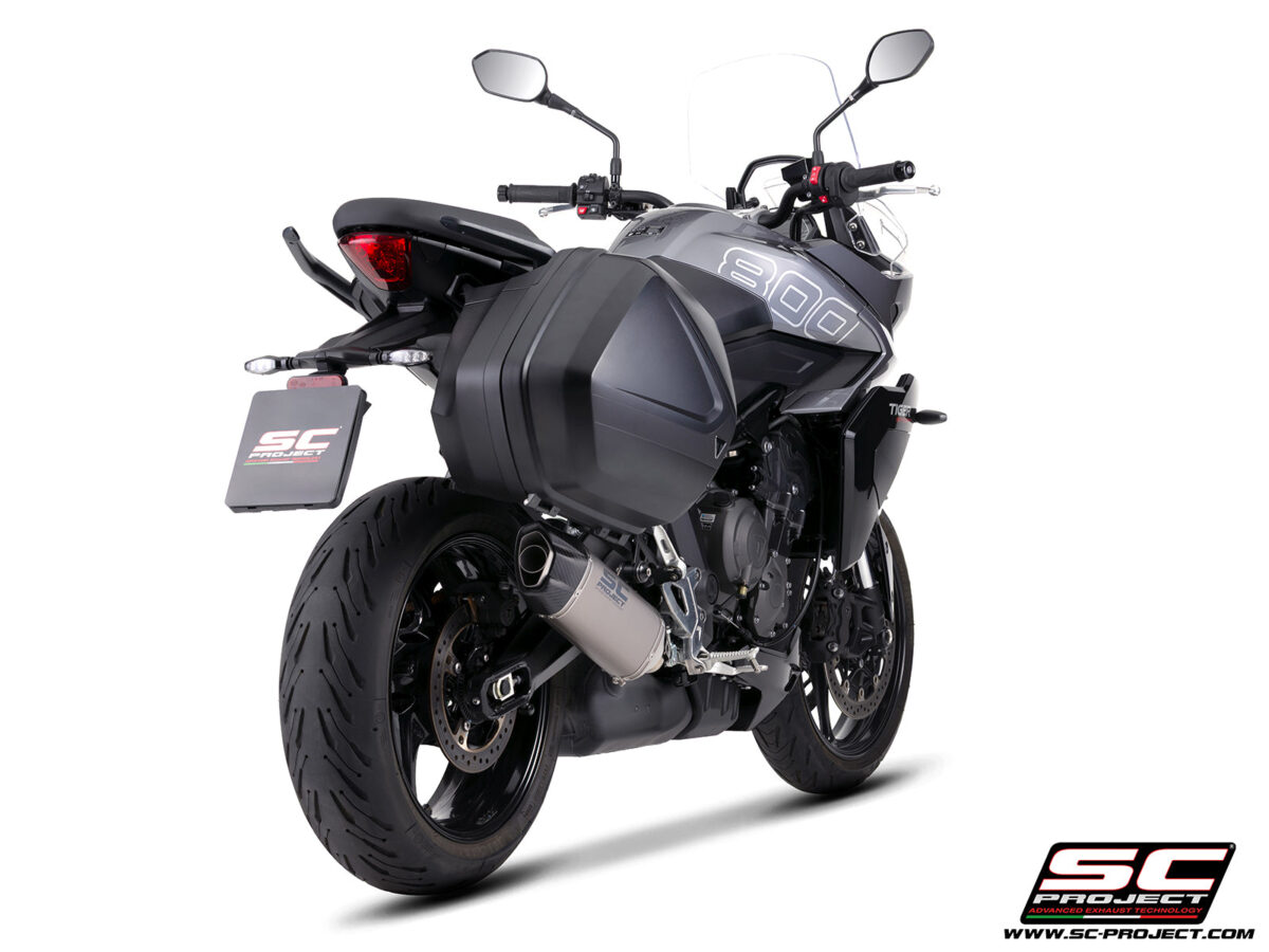 0040813_sc1-x-titanium-exhaust 0040813_sc1-x-titanium-exhaust