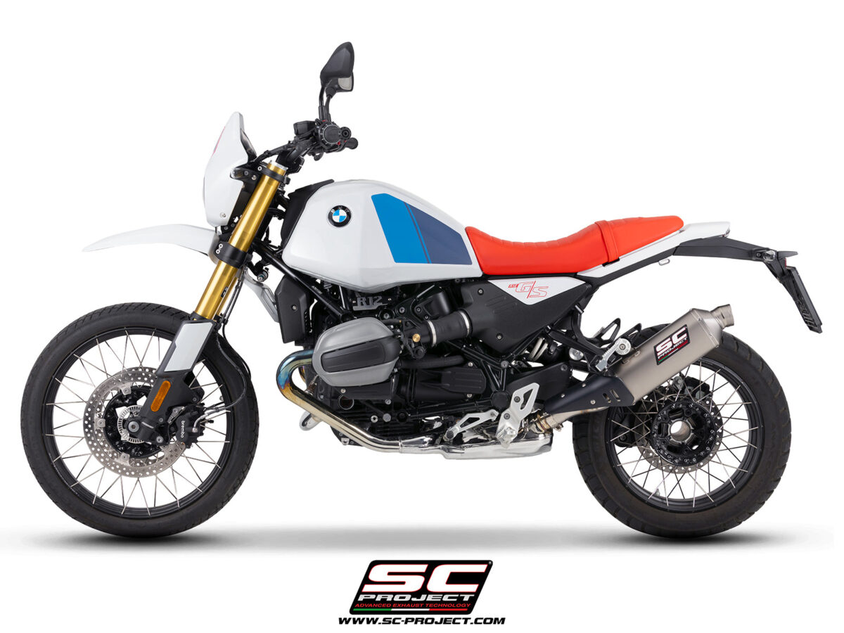 0040836_rally-raid-titanium-exhaust 0040836_rally-raid-titanium-exhaust