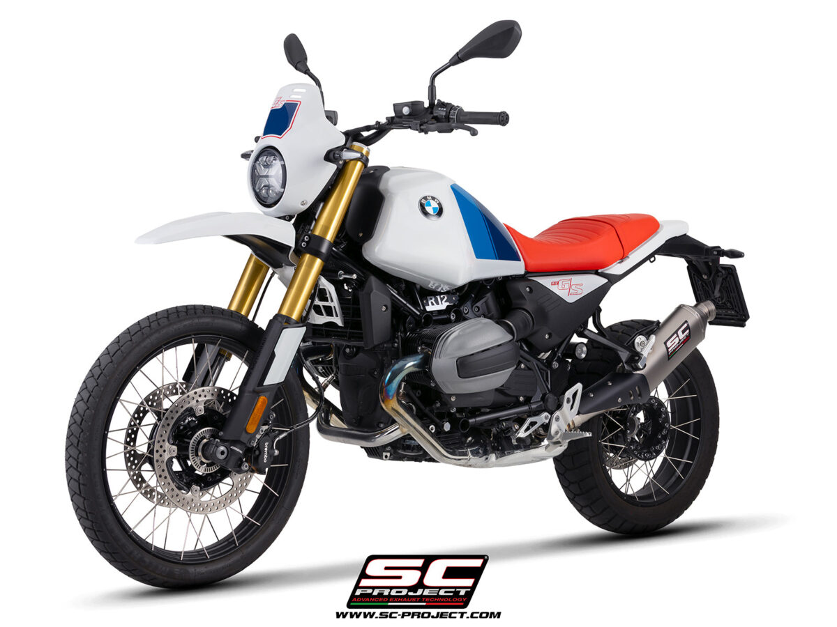 0040837_rally-raid-titanium-exhaust 0040837_rally-raid-titanium-exhaust