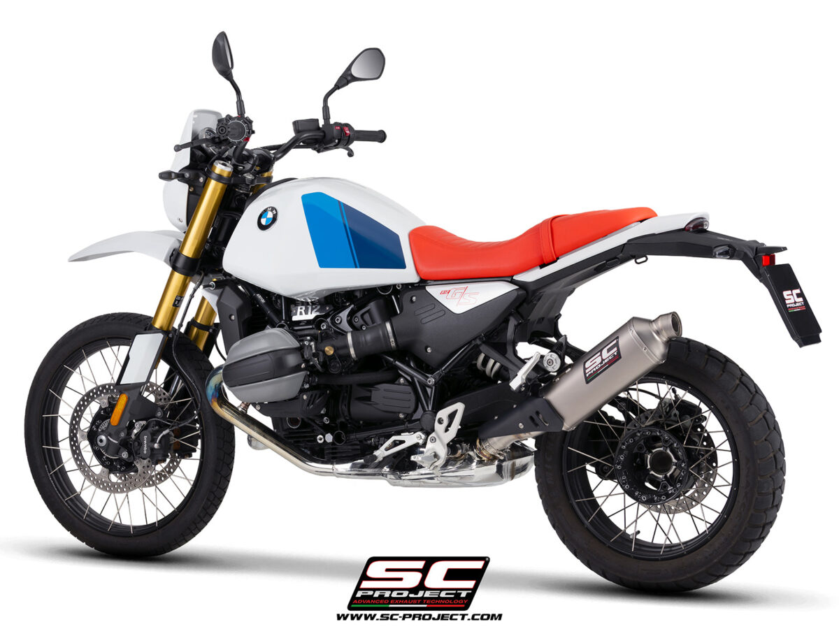 0040838_rally-raid-titanium-exhaust_1 0040838_rally-raid-titanium-exhaust_1