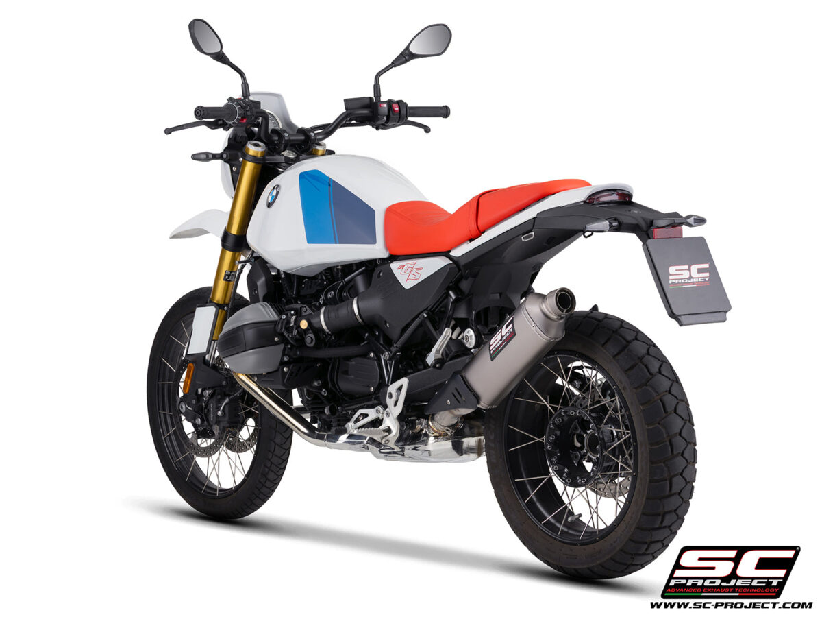 0040839_rally-raid-titanium-exhaust 0040839_rally-raid-titanium-exhaust