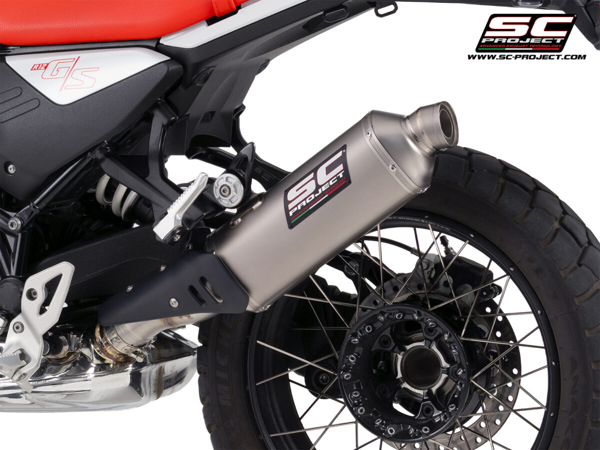 0040840_rally-raid-titanium-exhaust 0040840_rally-raid-titanium-exhaust