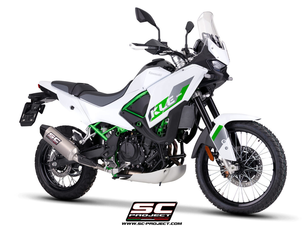 0040850_mx-titanium-exhaust-dual-positions-mounting 0040850_mx-titanium-exhaust-dual-positions-mounting