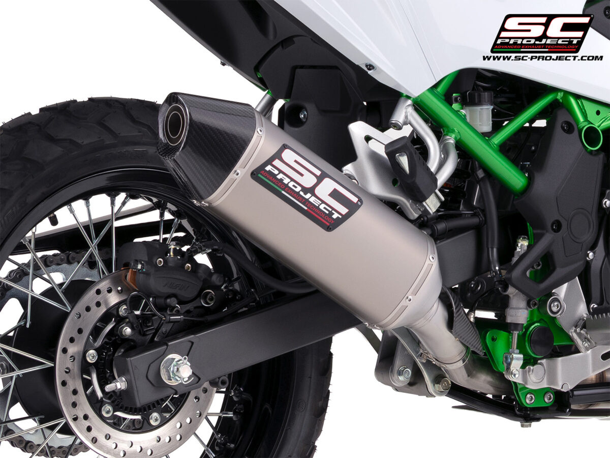 0040851_mx-titanium-exhaust-dual-positions-mounting 0040851_mx-titanium-exhaust-dual-positions-mounting