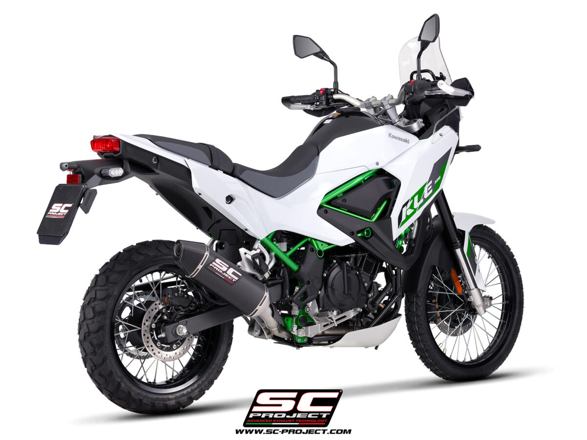 0040852_mx-carbon-fibre-exhaust-dual-positions-mounting 0040852_mx-carbon-fibre-exhaust-dual-positions-mounting