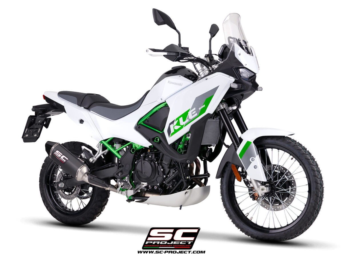 0040853_mx-carbon-fibre-exhaust-dual-positions-mounting 0040853_mx-carbon-fibre-exhaust-dual-positions-mounting