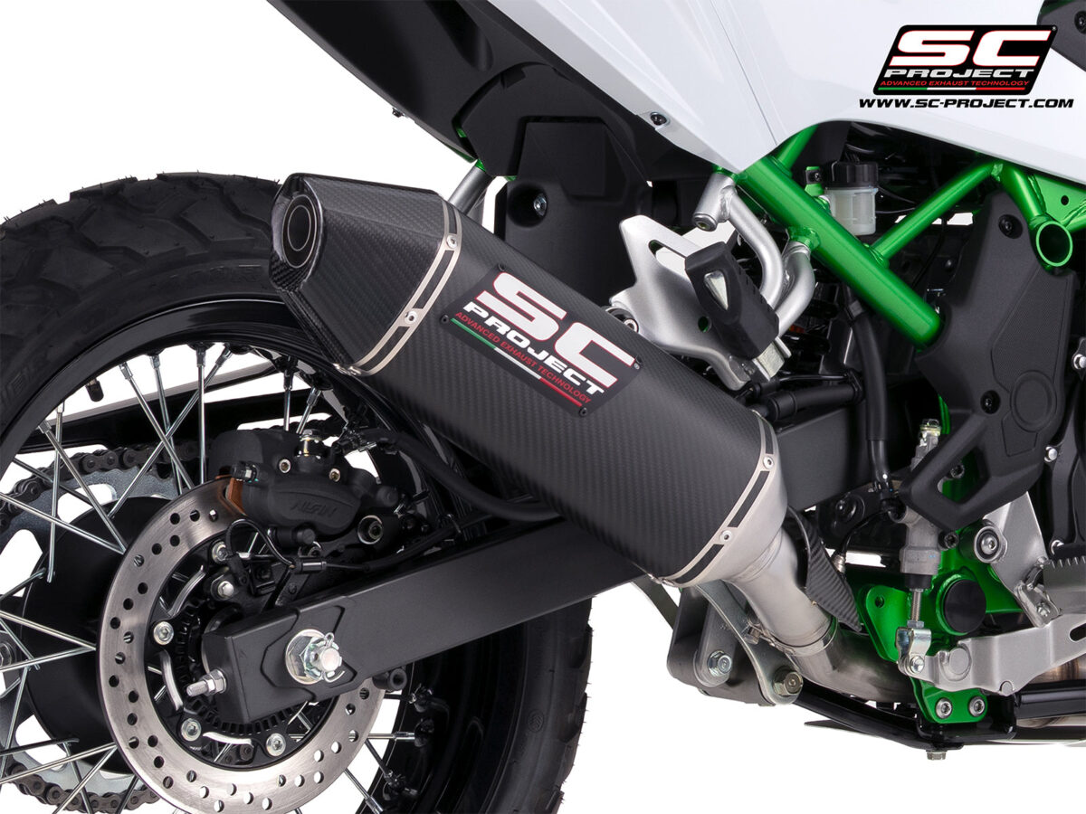 0040855_mx-carbon-fibre-exhaust-dual-positions-mounting 0040855_mx-carbon-fibre-exhaust-dual-positions-mounting
