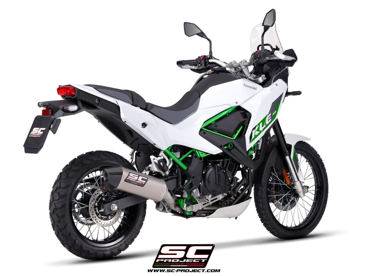 0040867_mx-titanium-exhaust-dual-positions-mounting 0040867_mx-titanium-exhaust-dual-positions-mounting