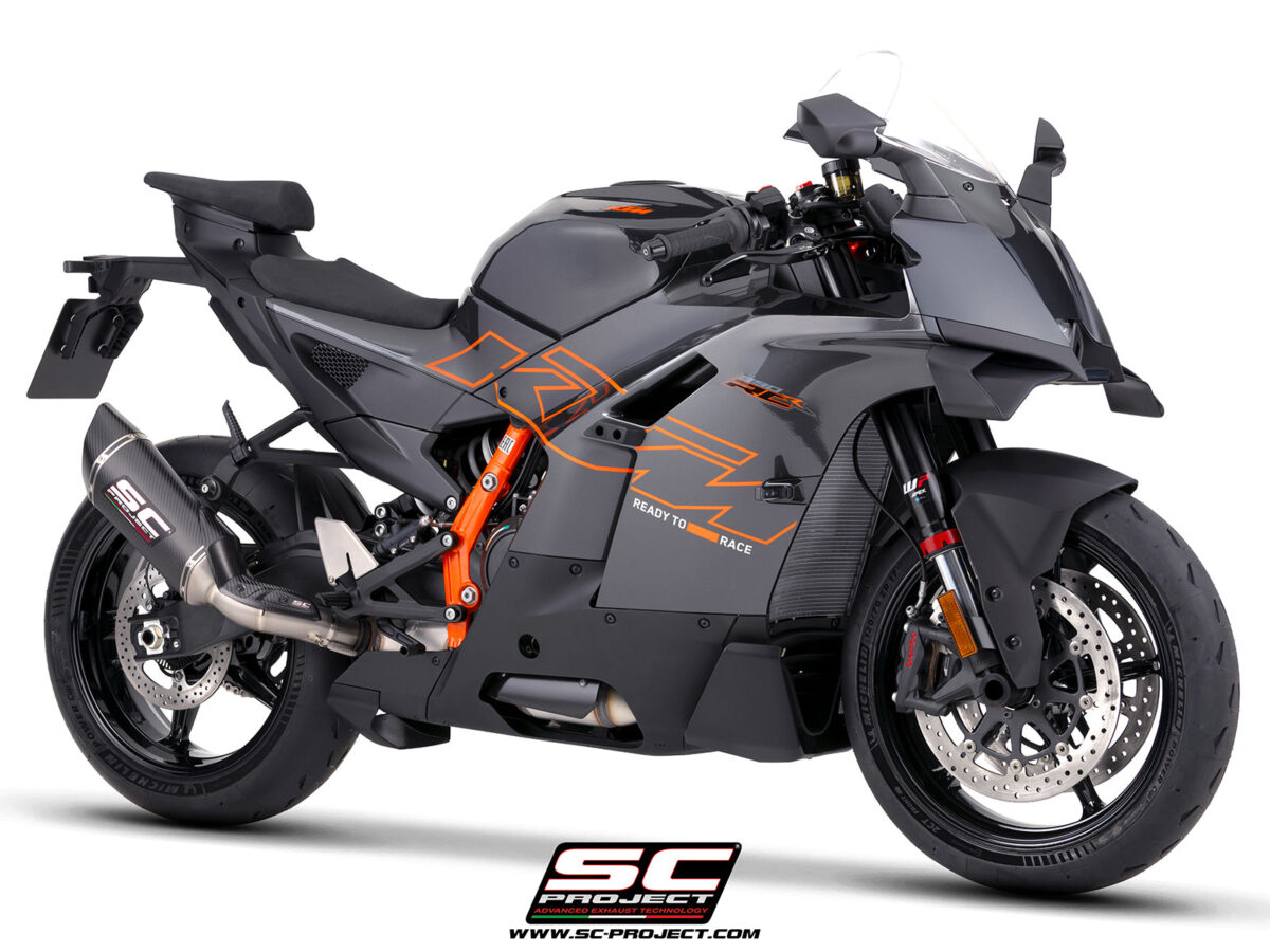 0040895_sc1-r-carbon-fibre-exhaust-1 0040895_sc1-r-carbon-fibre-exhaust-1