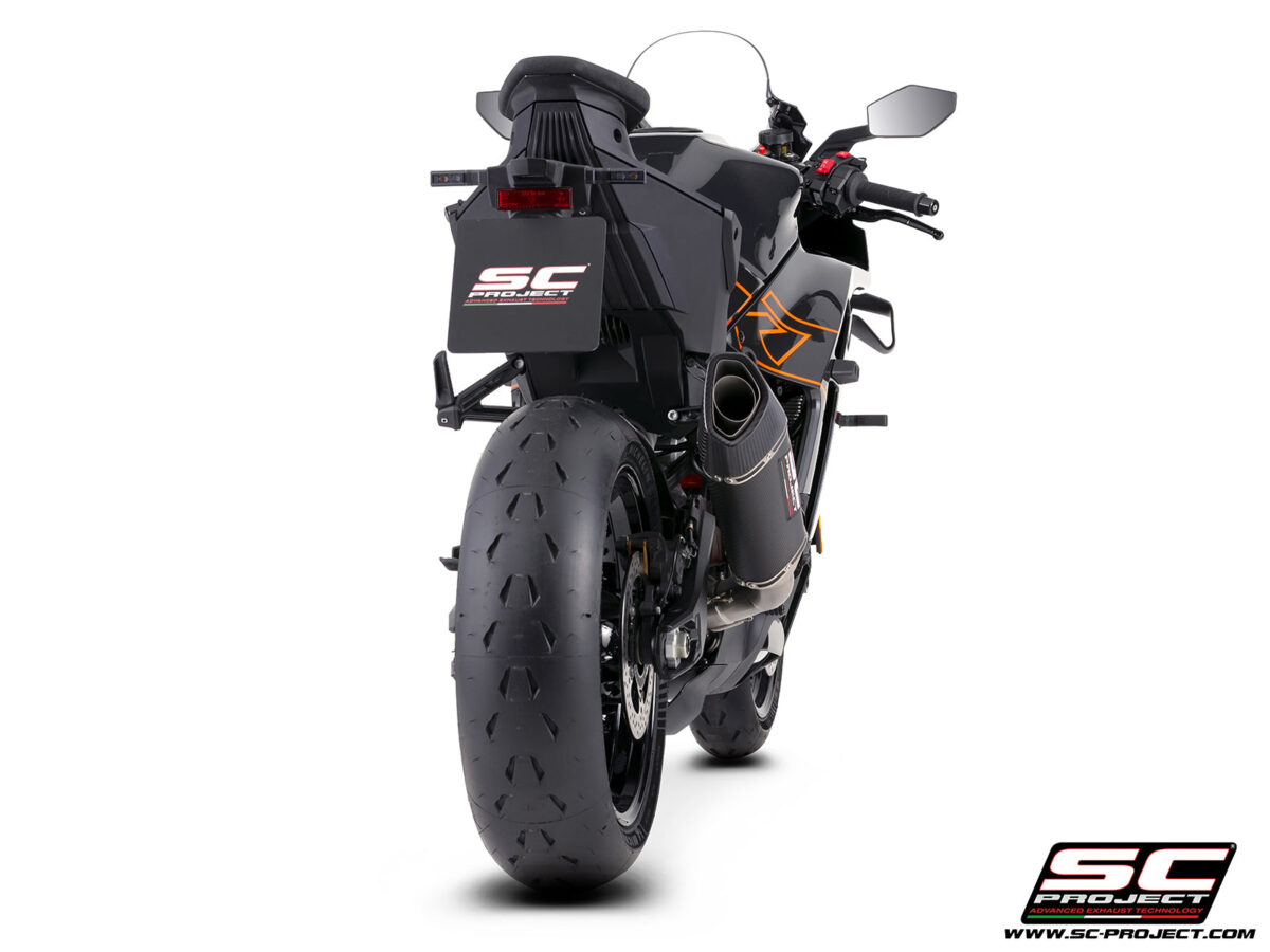 0040896_sc1-r-carbon-fibre-exhaust-1 0040896_sc1-r-carbon-fibre-exhaust-1