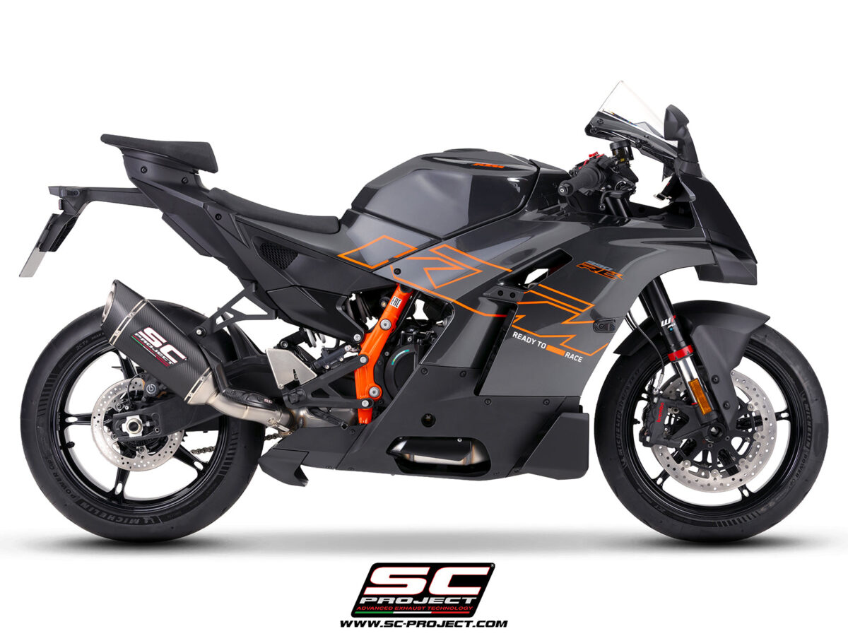 0040899_sc1-r-carbon-fibre-exhaust-1 0040899_sc1-r-carbon-fibre-exhaust-1
