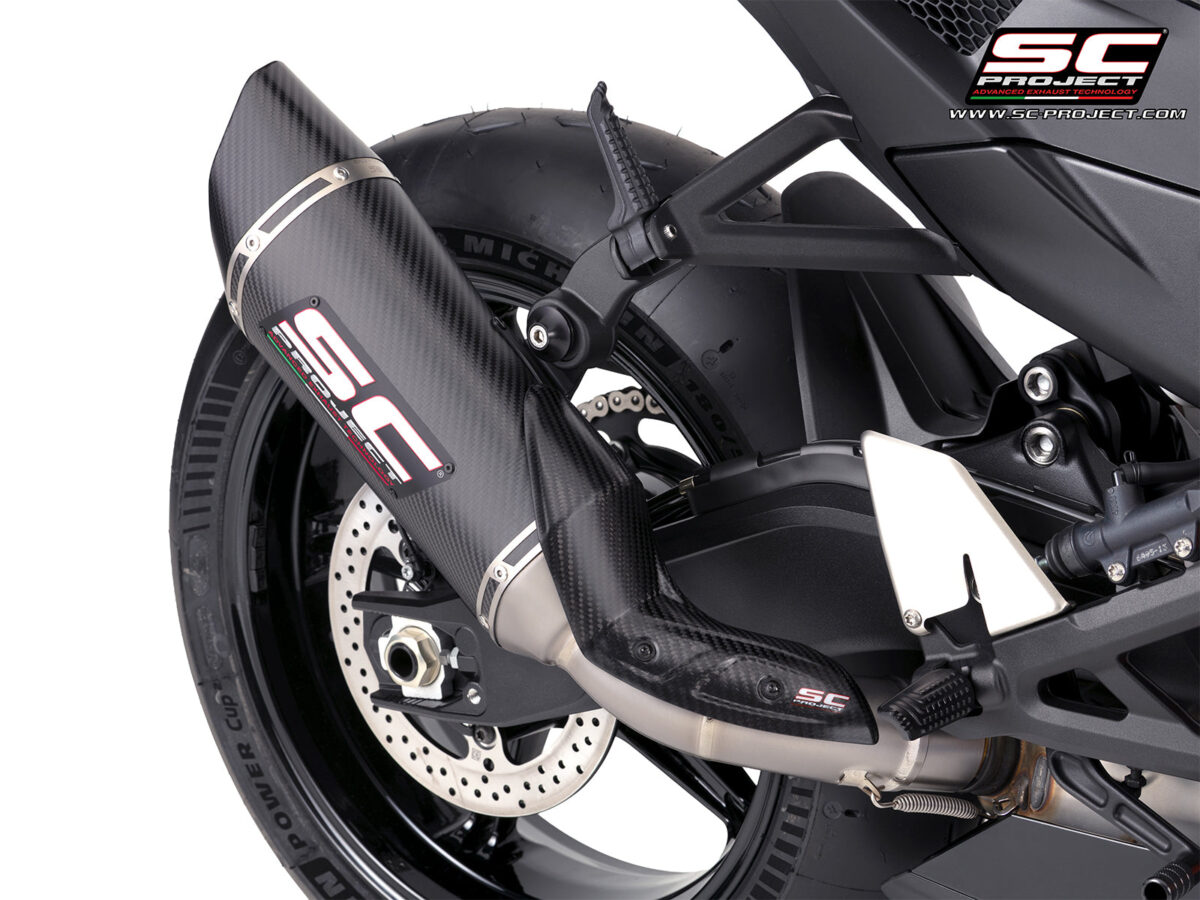 0040900_sc1-r-carbon-fibre-exhaust-1 0040900_sc1-r-carbon-fibre-exhaust-1