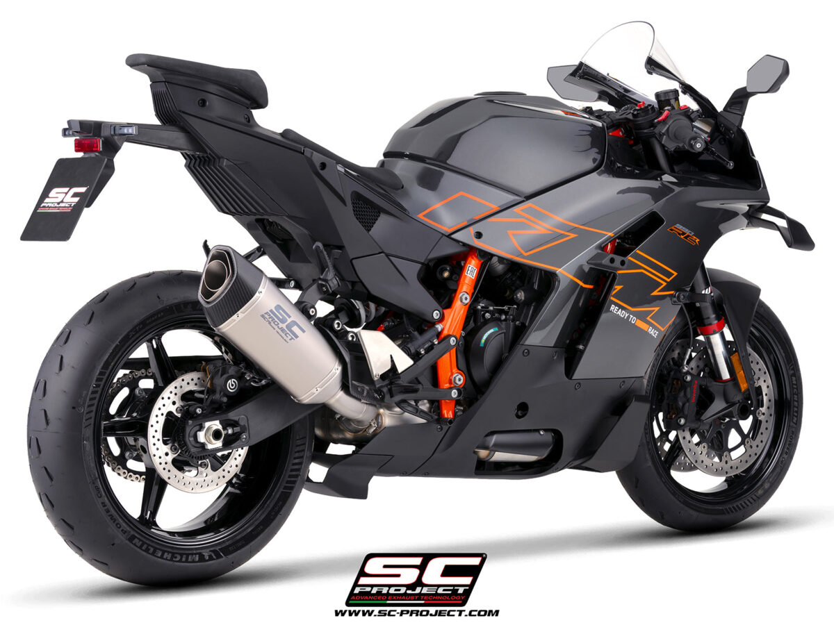 0040903_sc1-r-titanium-exhaust_1-1 0040903_sc1-r-titanium-exhaust_1-1