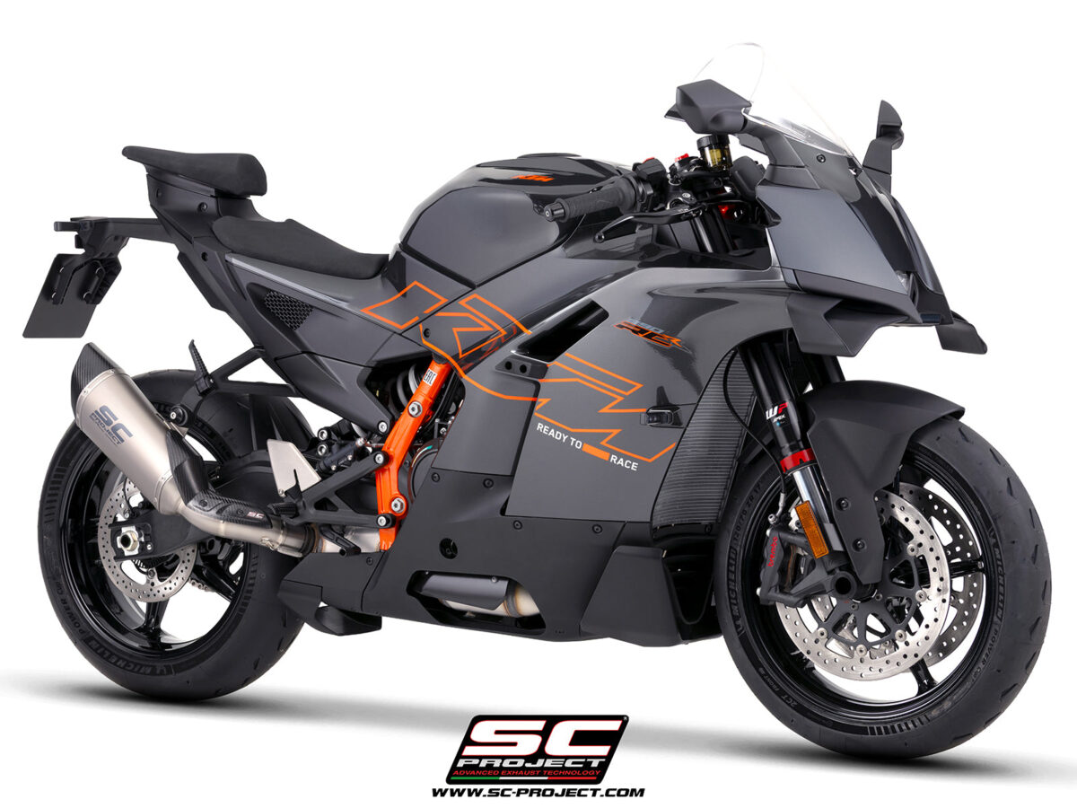0040904_sc1-r-titanium-exhaust-1 0040904_sc1-r-titanium-exhaust-1