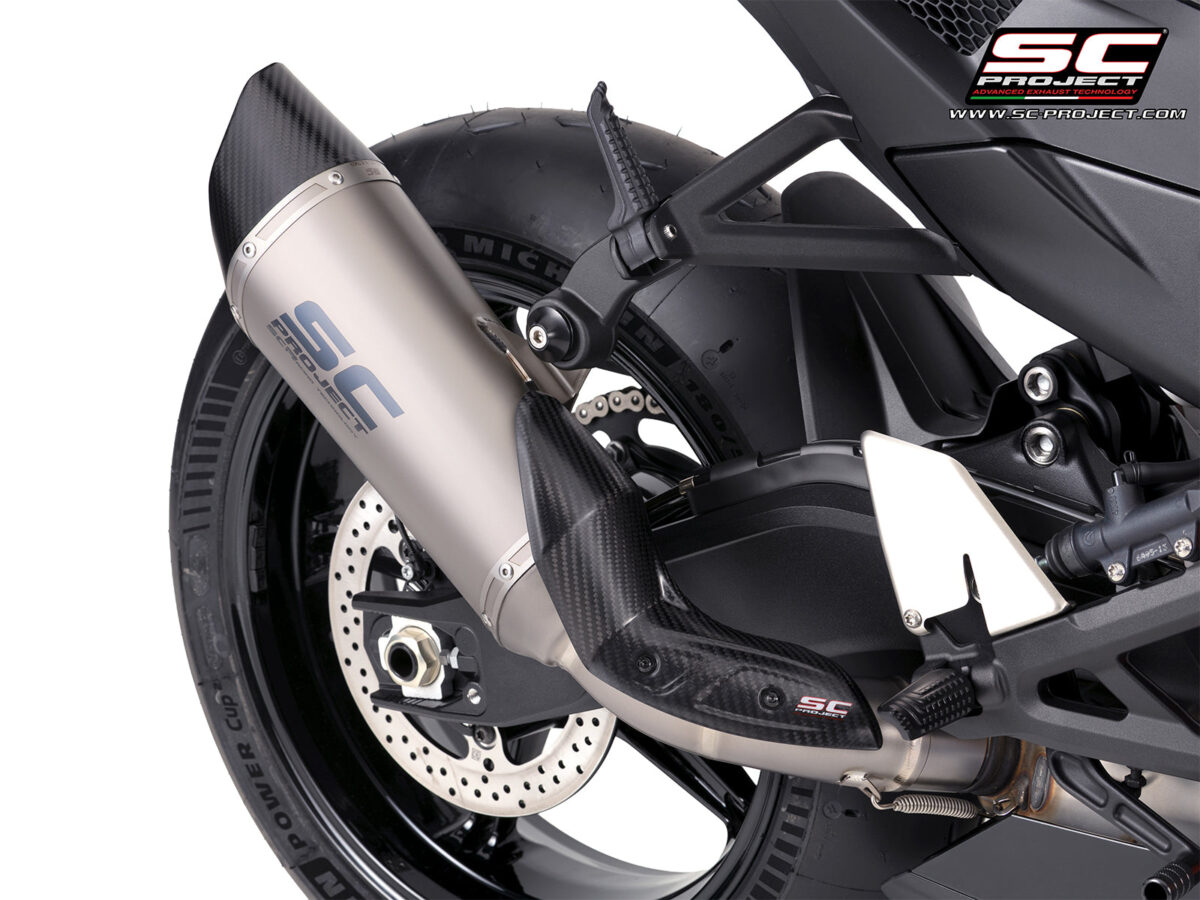 0040908_sc1-r-titanium-exhaust-1 0040908_sc1-r-titanium-exhaust-1