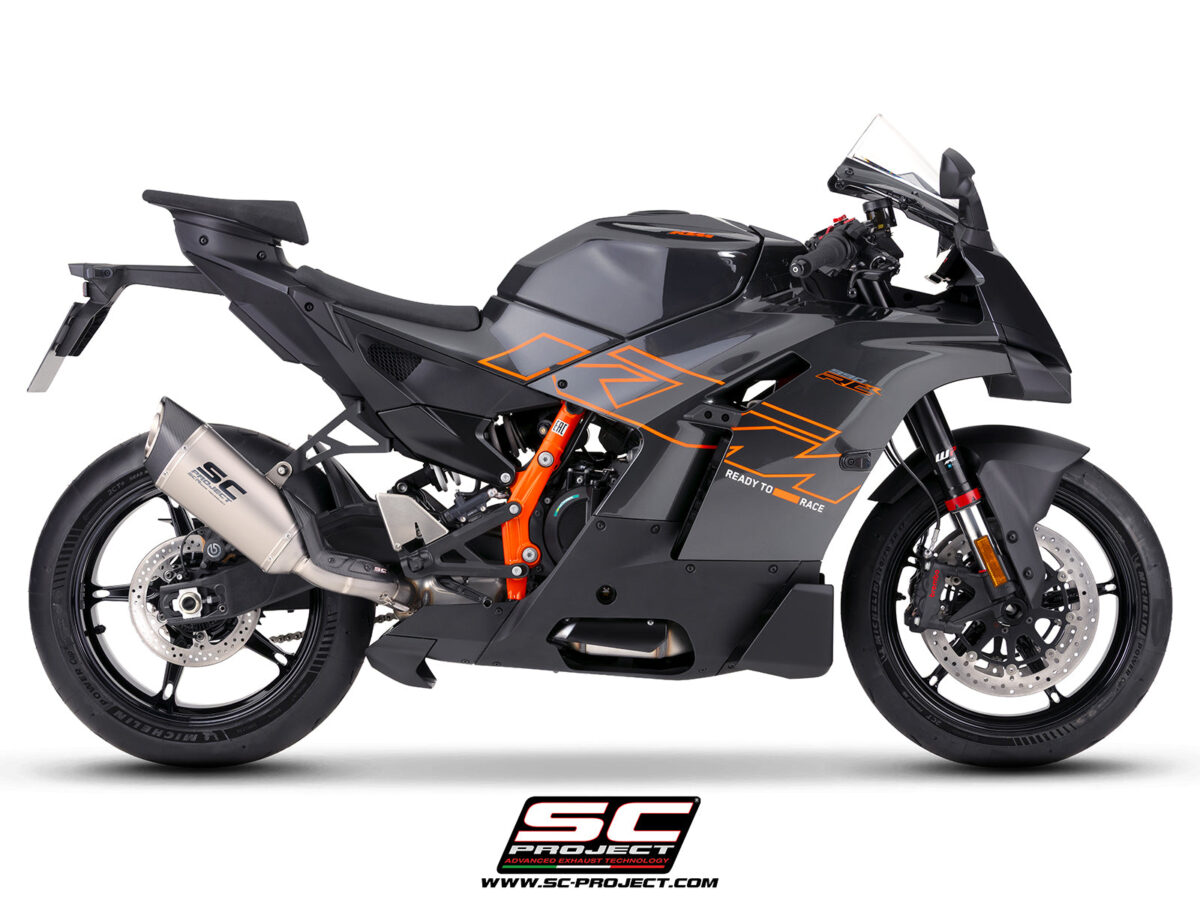 0040909_sc1-r-titanium-exhaust-1 0040909_sc1-r-titanium-exhaust-1