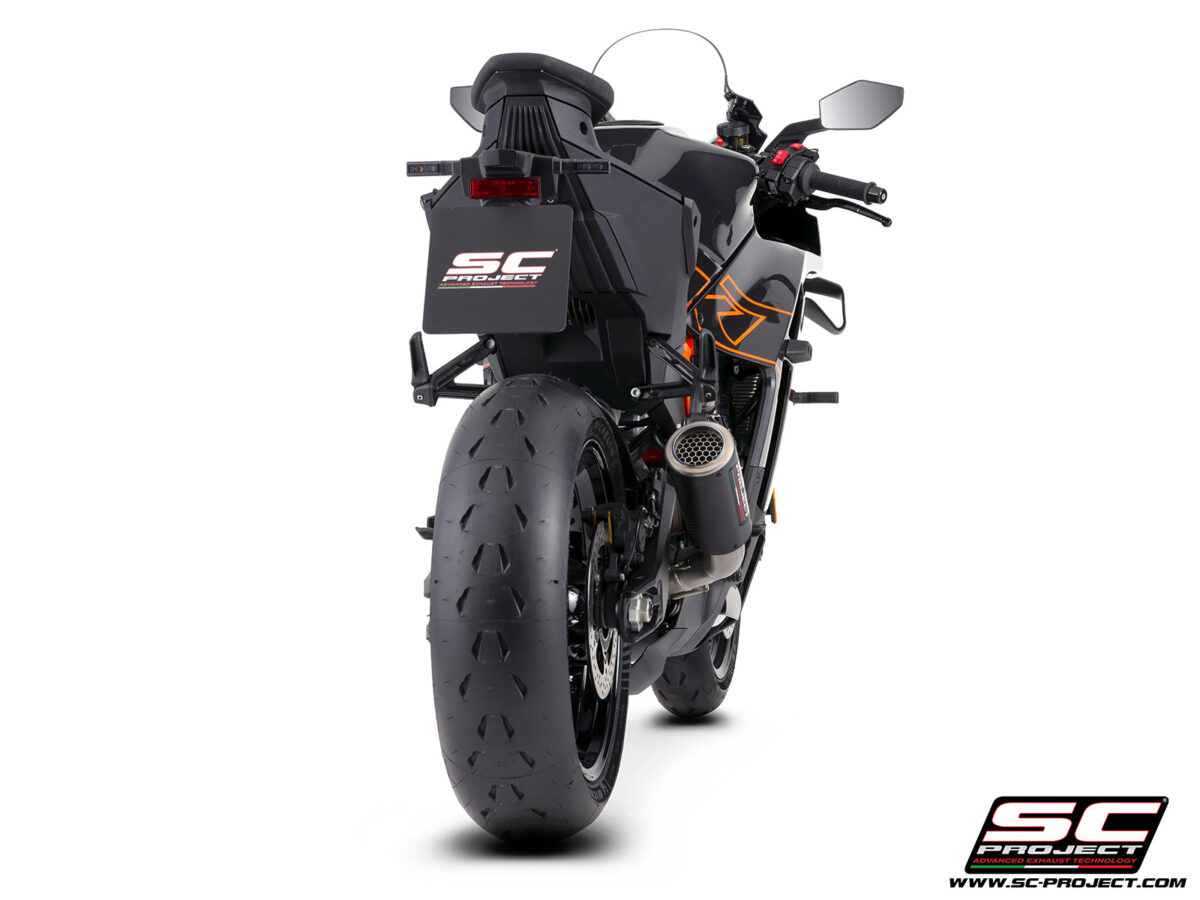 0040914_cr-t-m2-carbon-fibre-exhaust 0040914_cr-t-m2-carbon-fibre-exhaust