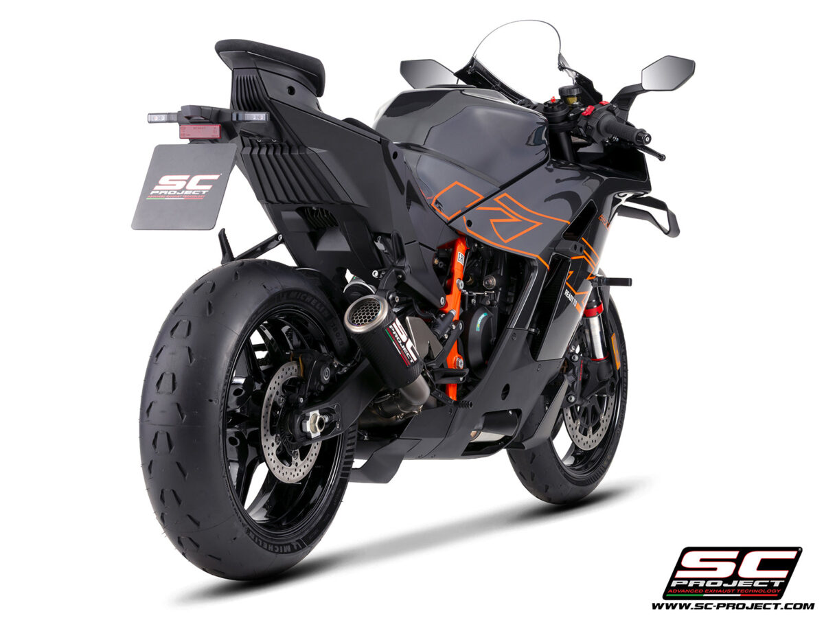 0040915_cr-t-m2-carbon-fibre-exhaust 0040915_cr-t-m2-carbon-fibre-exhaust