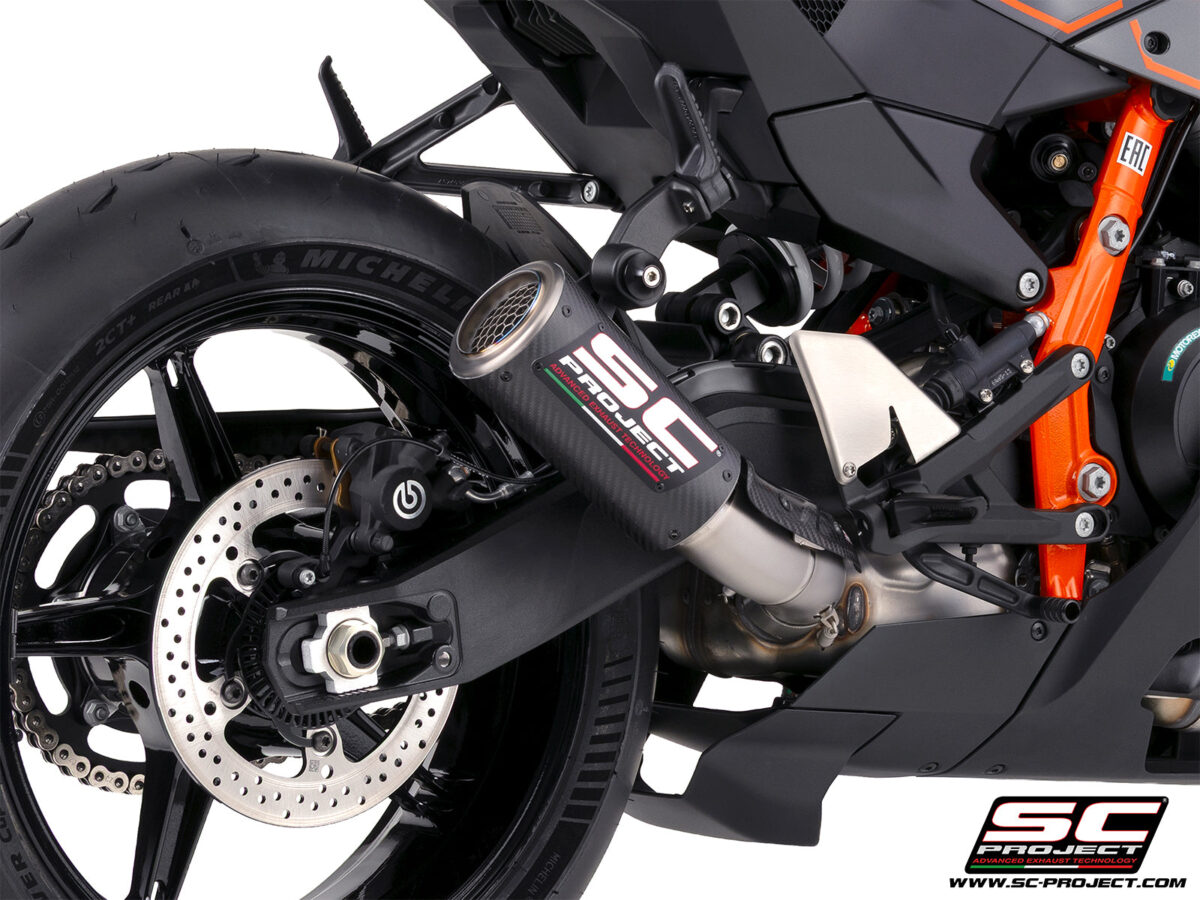 0040916_cr-t-m2-carbon-fibre-exhaust 0040916_cr-t-m2-carbon-fibre-exhaust
