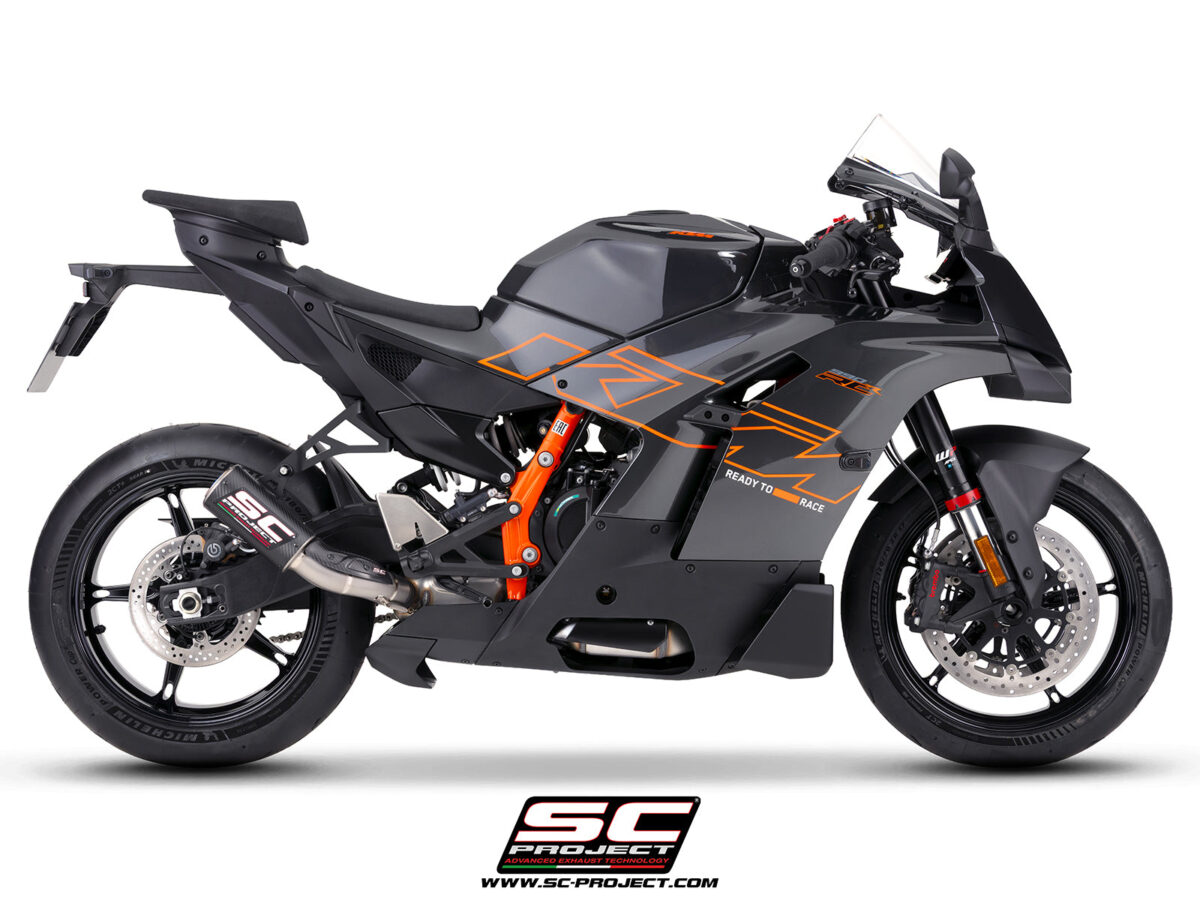 0040917_cr-t-m2-carbon-fibre-exhaust 0040917_cr-t-m2-carbon-fibre-exhaust
