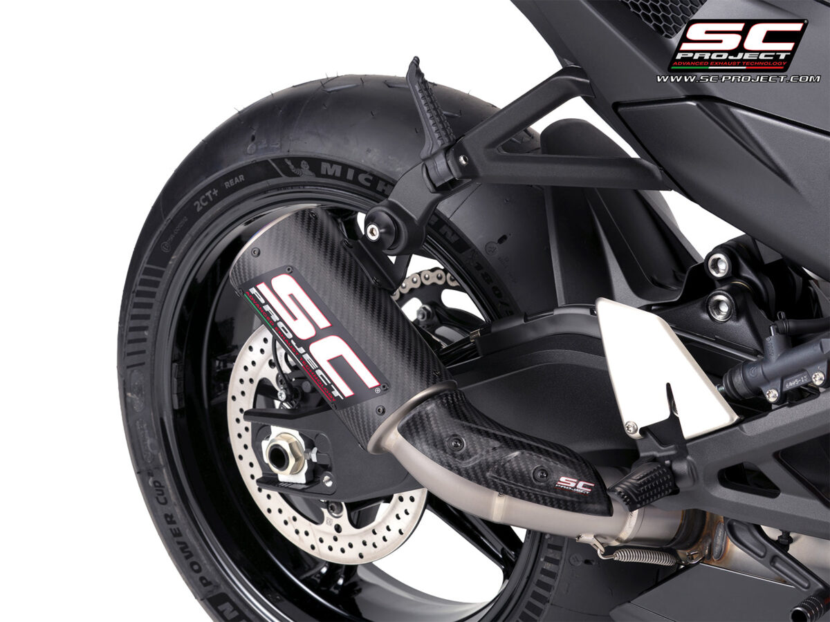 0040918_cr-t-m2-carbon-fibre-exhaust 0040918_cr-t-m2-carbon-fibre-exhaust