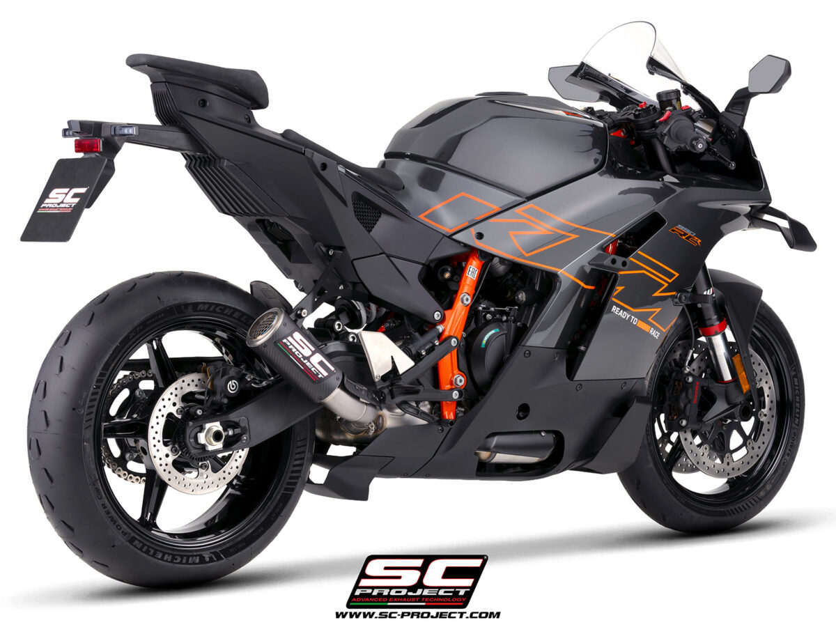 0040919_cr-t-m2-carbon-fibre-exhaust 0040919_cr-t-m2-carbon-fibre-exhaust
