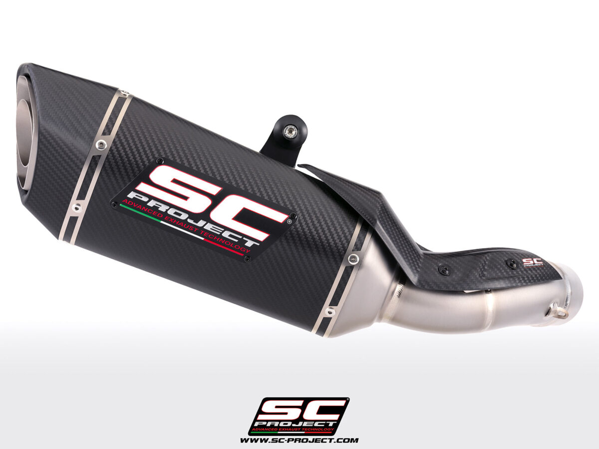 0040933_sc1-r-carbon-fibre-exhaust-1 0040933_sc1-r-carbon-fibre-exhaust-1
