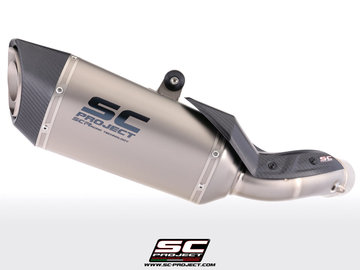 0040934_sc1-r-titanium-exhaust-1 0040934_sc1-r-titanium-exhaust-1