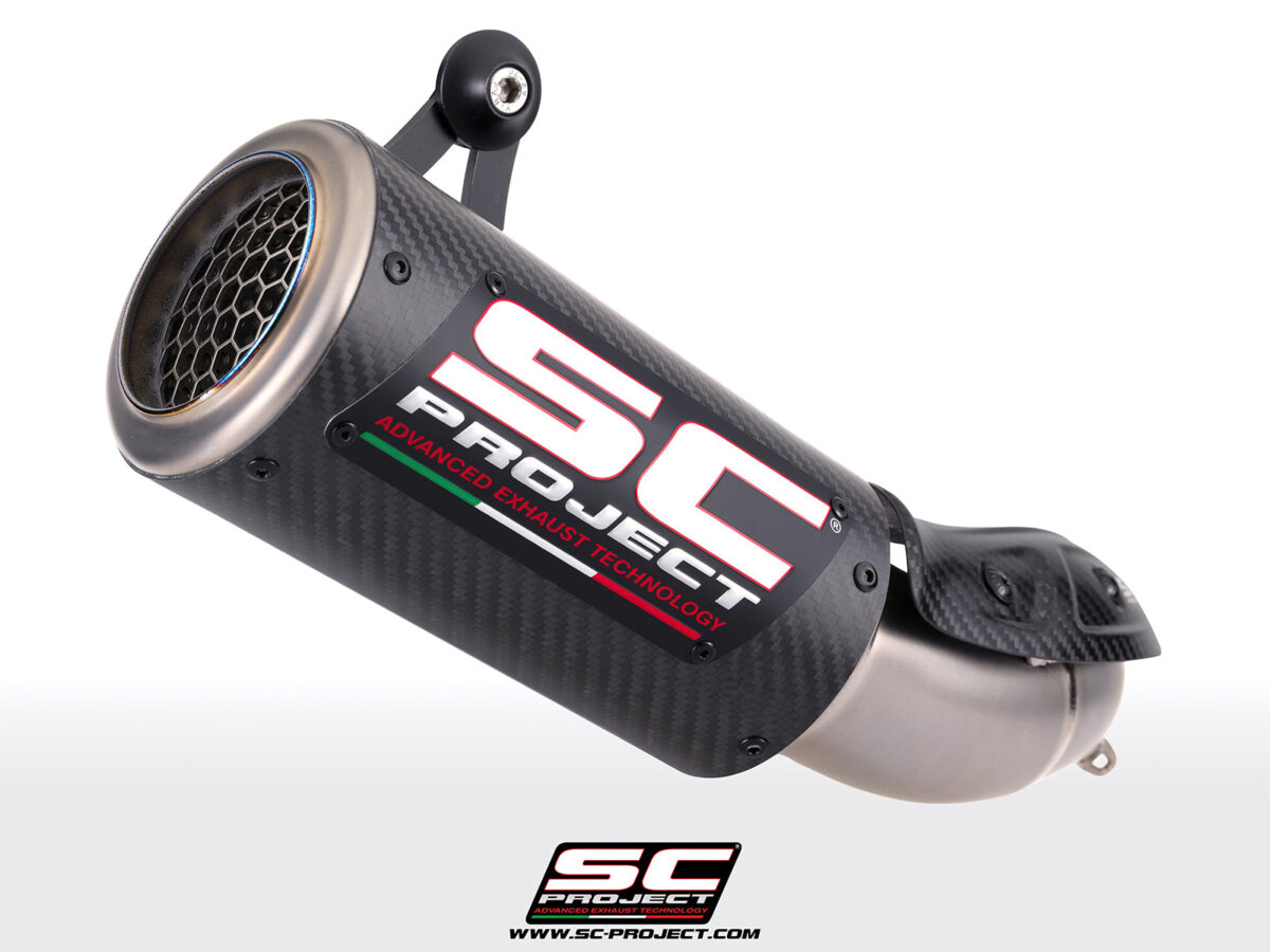 0040935_cr-t-m2-carbon-fibre-exhaust 0040935_cr-t-m2-carbon-fibre-exhaust