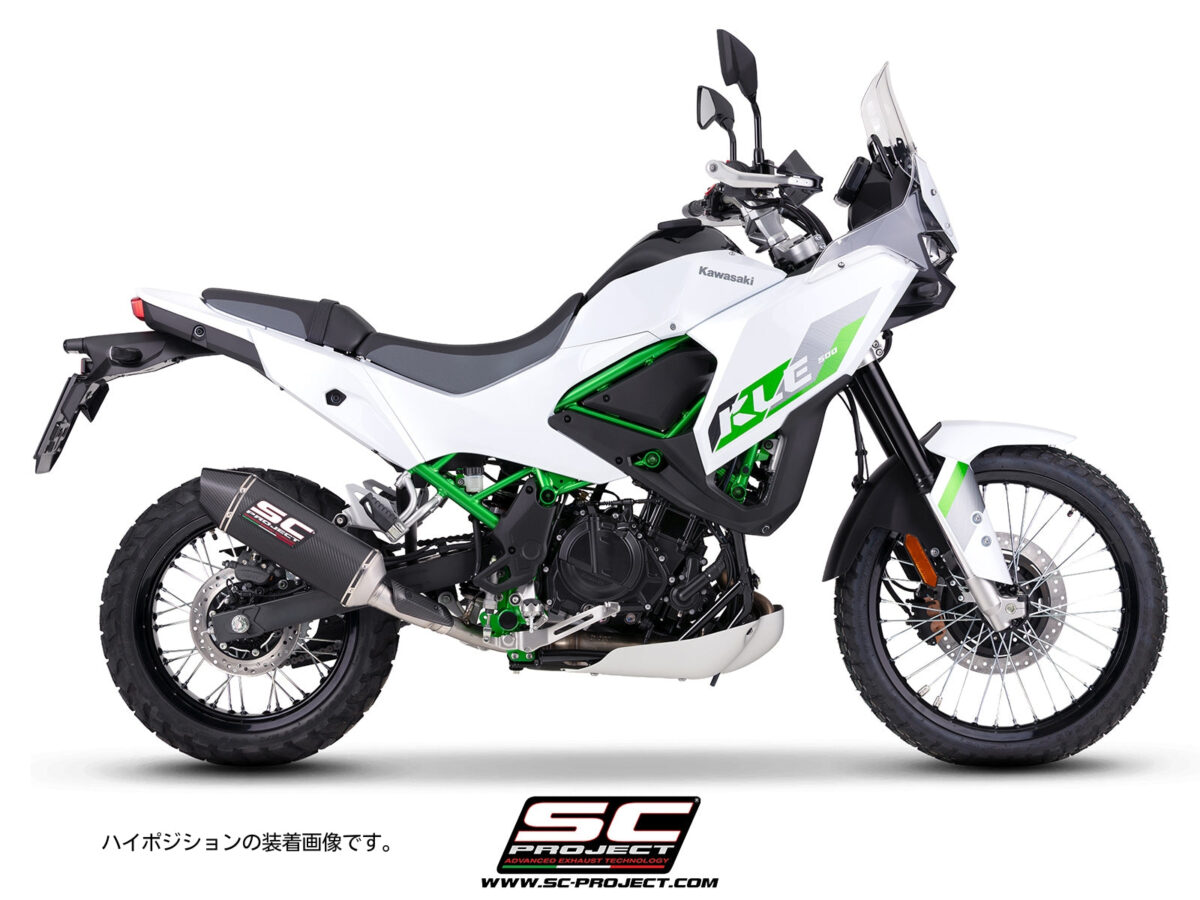 K46A-62C K46A-62C