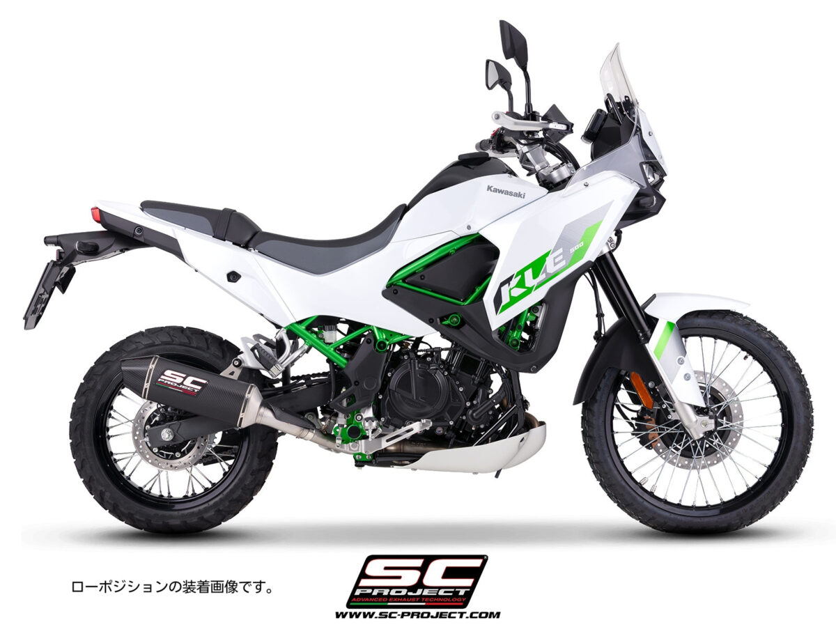 K46A-62C_2 K46A-62C_2