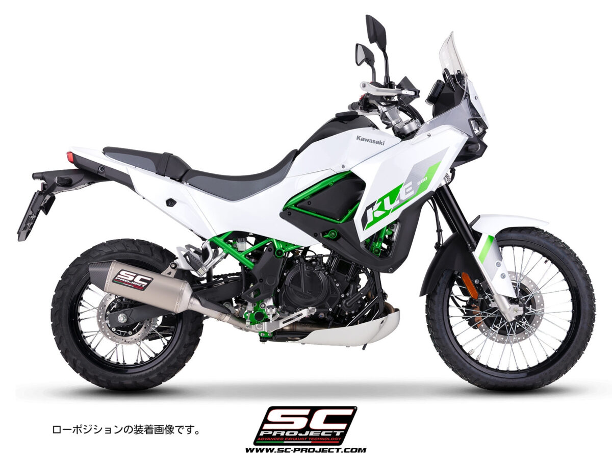 K46A-62T_2 K46A-62T_2