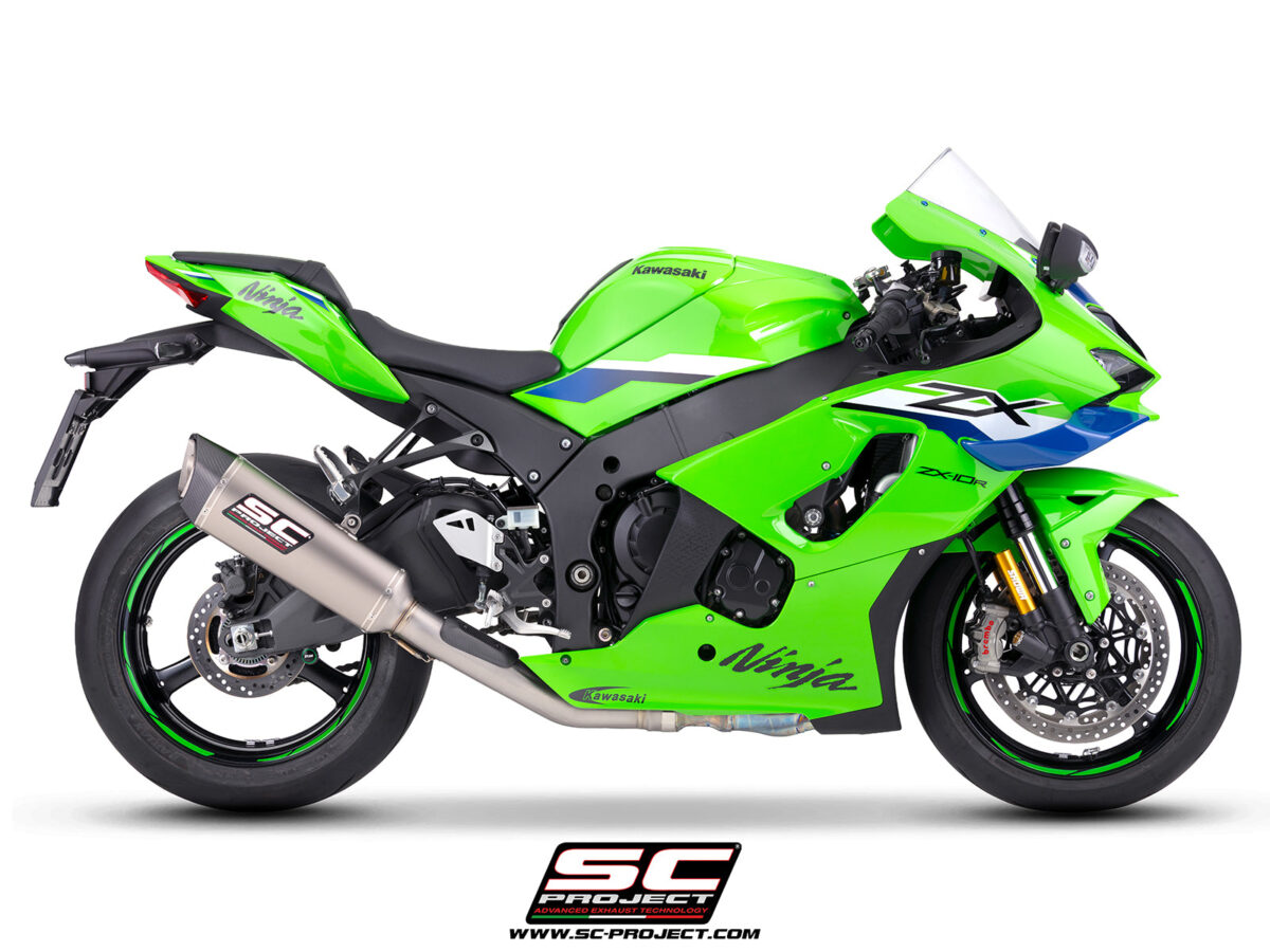 0040952_sc1-r-titanium-exhaust-with-de-cat-link-pipe-350-mm 0040952_sc1-r-titanium-exhaust-with-de-cat-link-pipe-350-mm