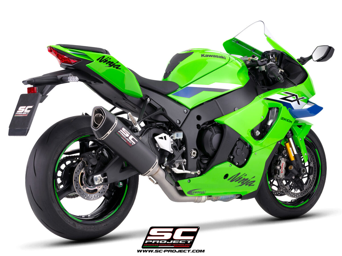 0040956_sc1-r-carbon-fibre-exhaust-with-de-cat-link-pipe-350-mm 0040956_sc1-r-carbon-fibre-exhaust-with-de-cat-link-pipe-350-mm
