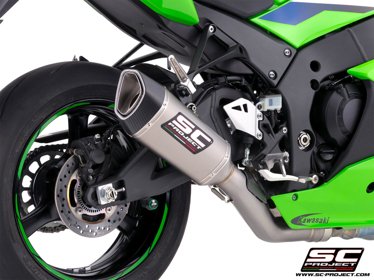 0040963_sc1-r-titanium-exhaust-with-de-cat-link-pipe-250-mm 0040963_sc1-r-titanium-exhaust-with-de-cat-link-pipe-250-mm