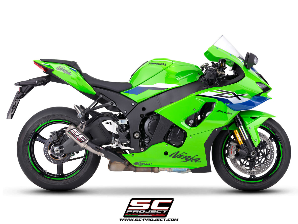 0040978_cr-t-titanium-exhaust 0040978_cr-t-titanium-exhaust