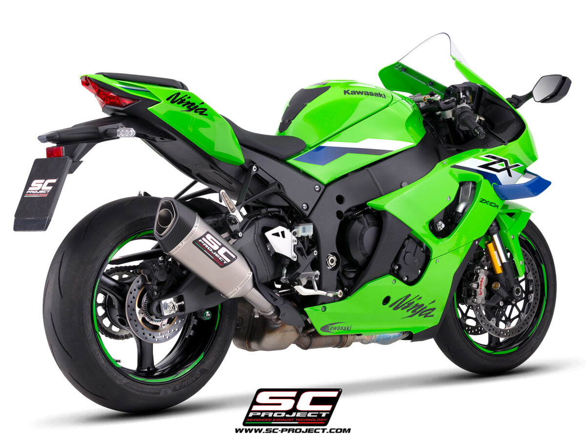 0040986_sc1-r-titanium-exhaust 0040986_sc1-r-titanium-exhaust