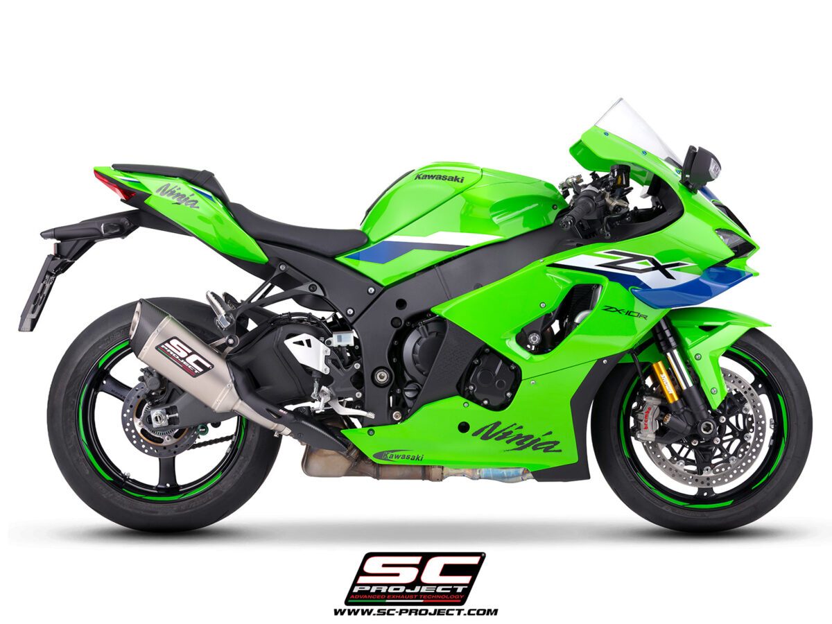0040987_sc1-r-titanium-exhaust 0040987_sc1-r-titanium-exhaust