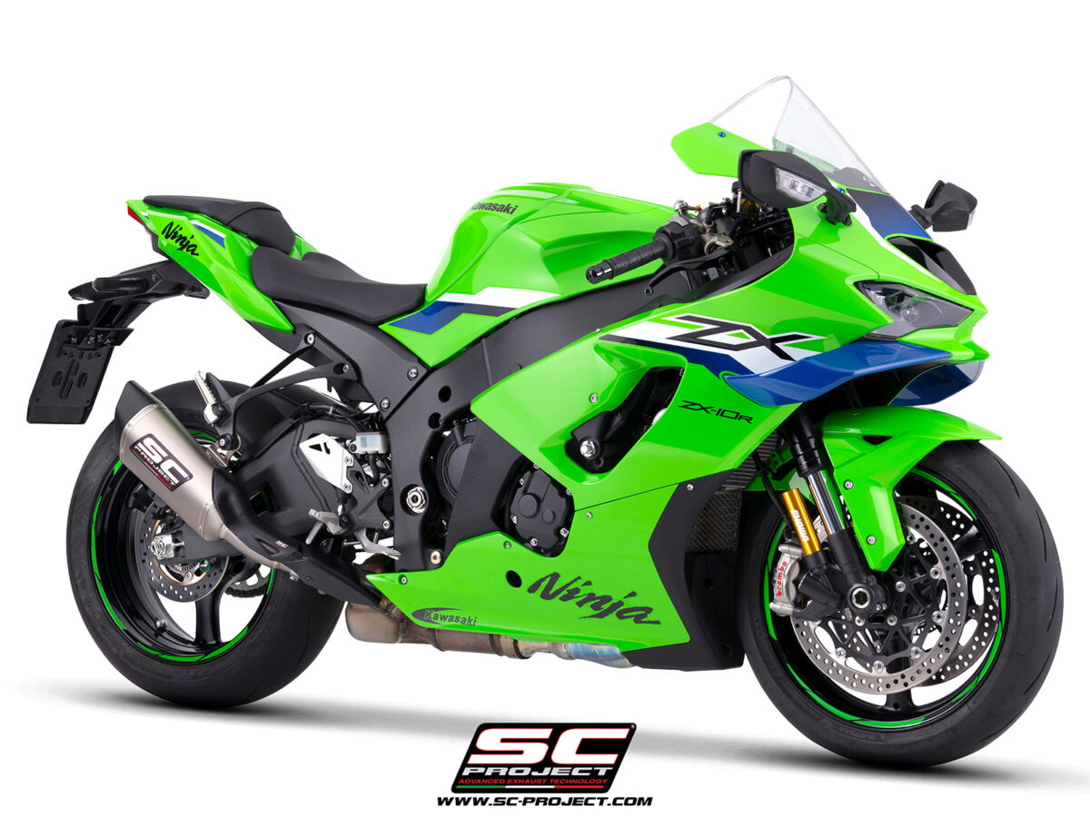 0040988_sc1-r-titanium-exhaust 0040988_sc1-r-titanium-exhaust