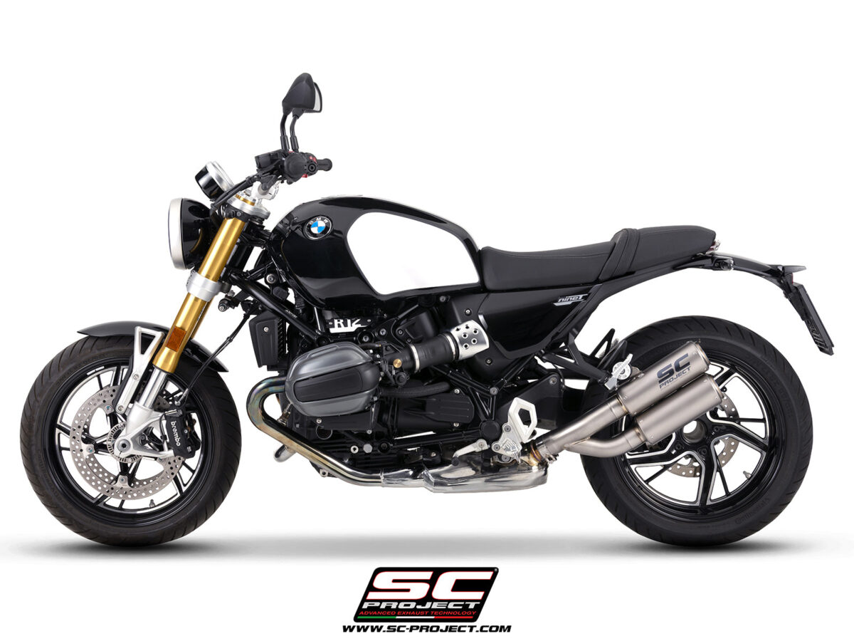 0041059_twin-cr-t-titanium-exhaust 0041059_twin-cr-t-titanium-exhaust