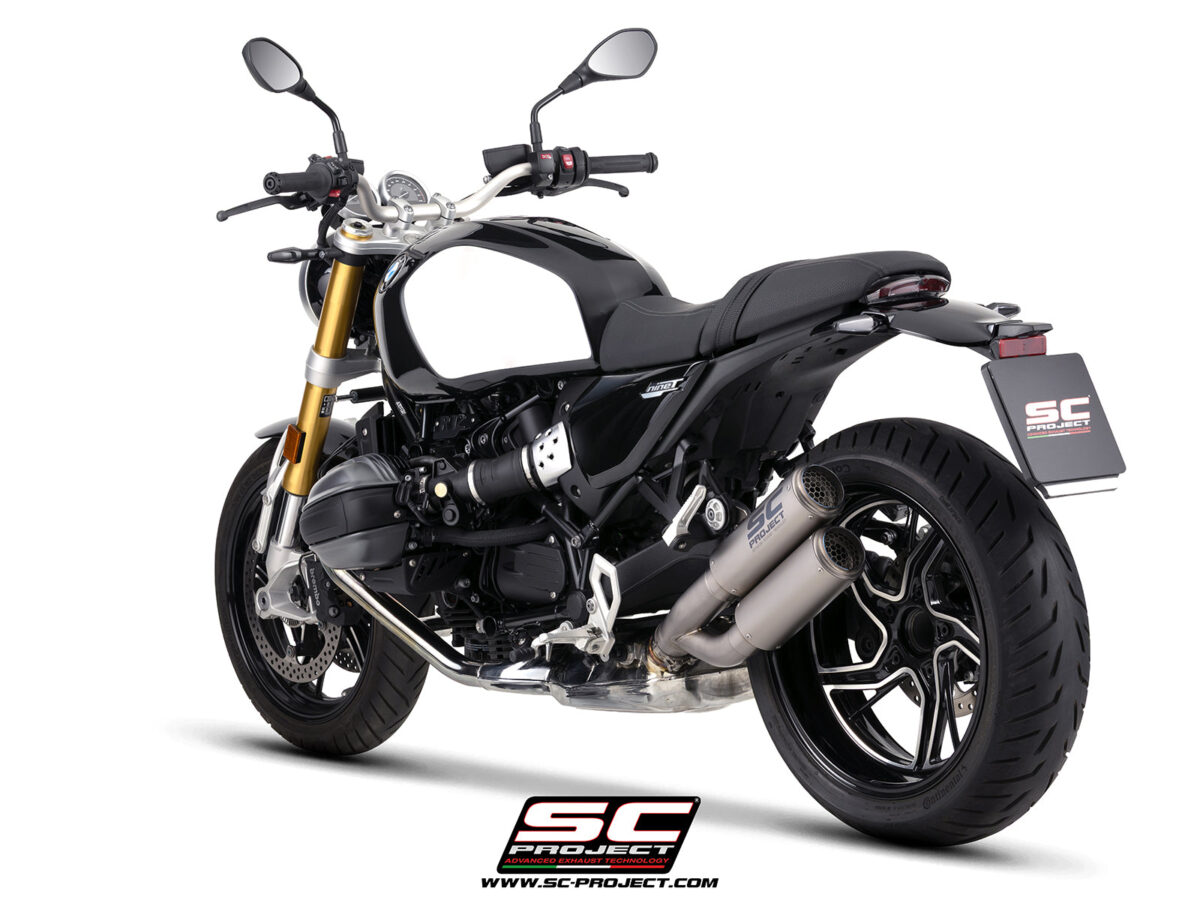 0041060_twin-cr-t-titanium-exhaust 0041060_twin-cr-t-titanium-exhaust