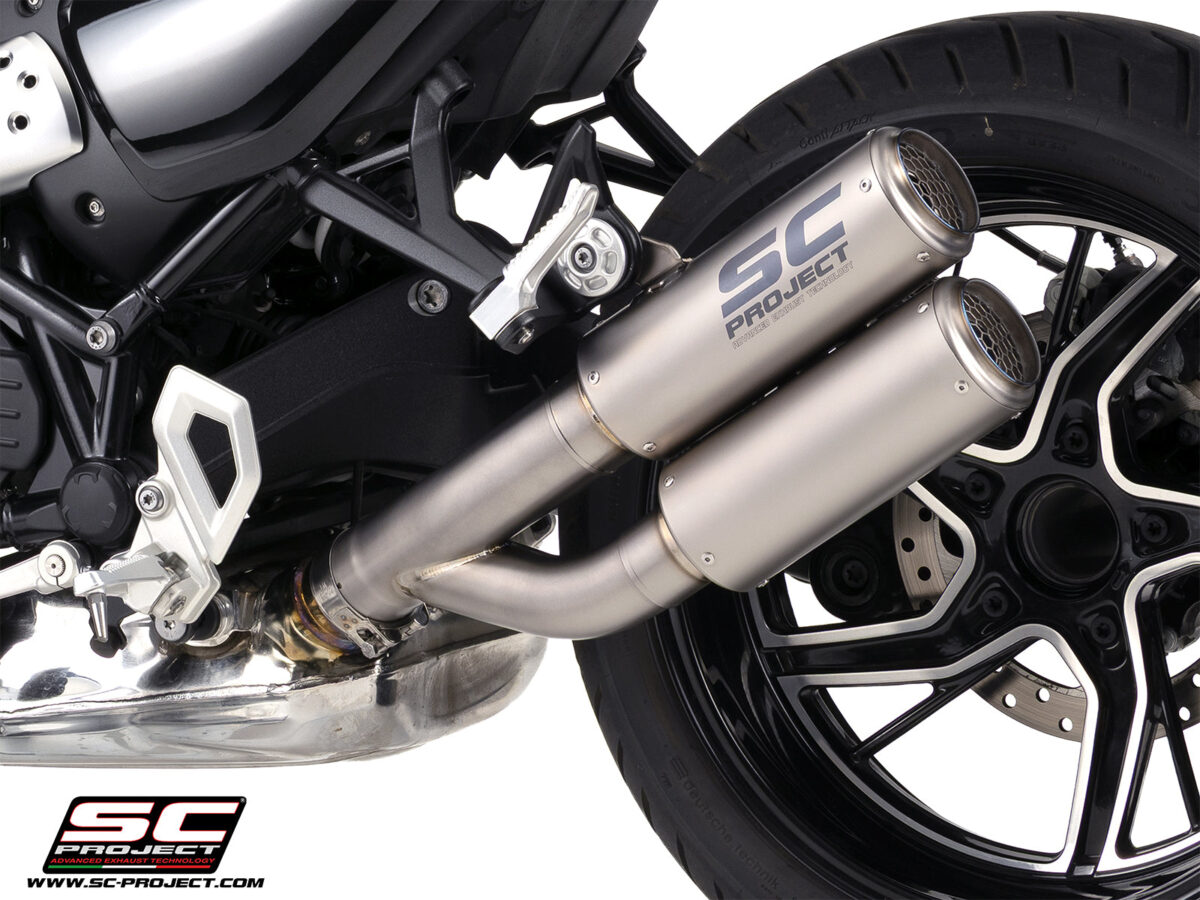 0041061_twin-cr-t-titanium-exhaust 0041061_twin-cr-t-titanium-exhaust