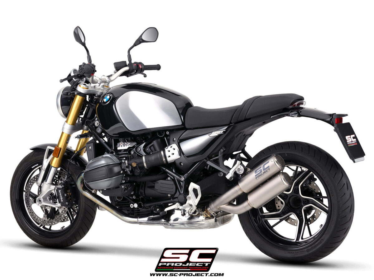 0041062_twin-cr-t-titanium-exhaust 0041062_twin-cr-t-titanium-exhaust