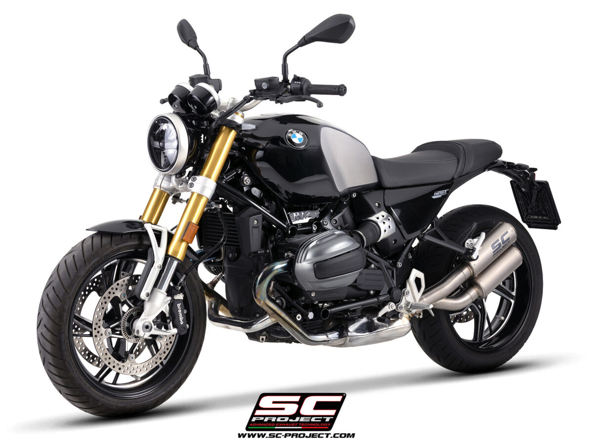 0041063_twin-cr-t-titanium-exhaust 0041063_twin-cr-t-titanium-exhaust