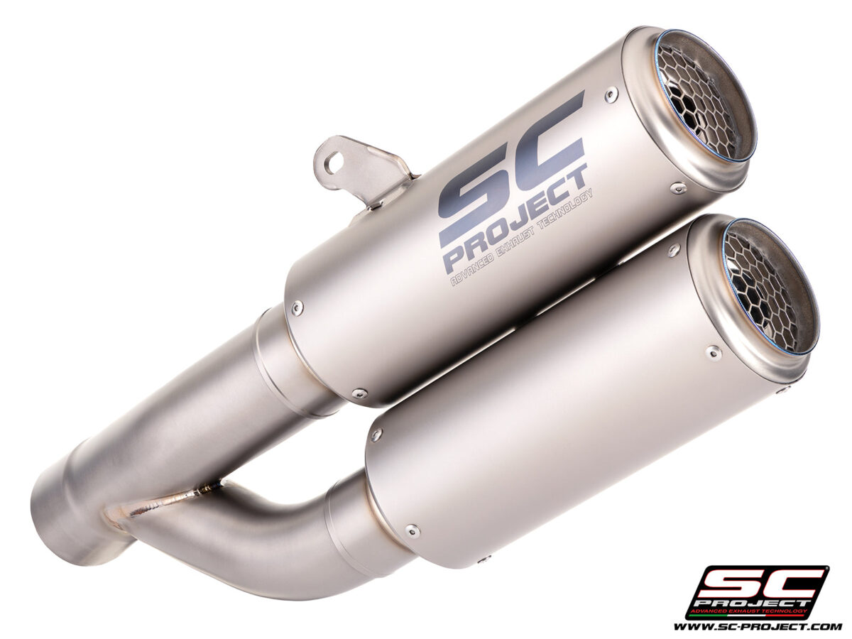 0041064_twin-cr-t-titanium-exhaust 0041064_twin-cr-t-titanium-exhaust