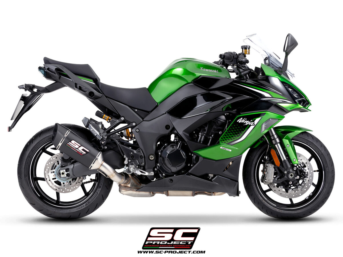 0041080_sc1-r-carbon-fibre-exhaust-dual-mounting-for-side-case-1 0041080_sc1-r-carbon-fibre-exhaust-dual-mounting-for-side-case-1