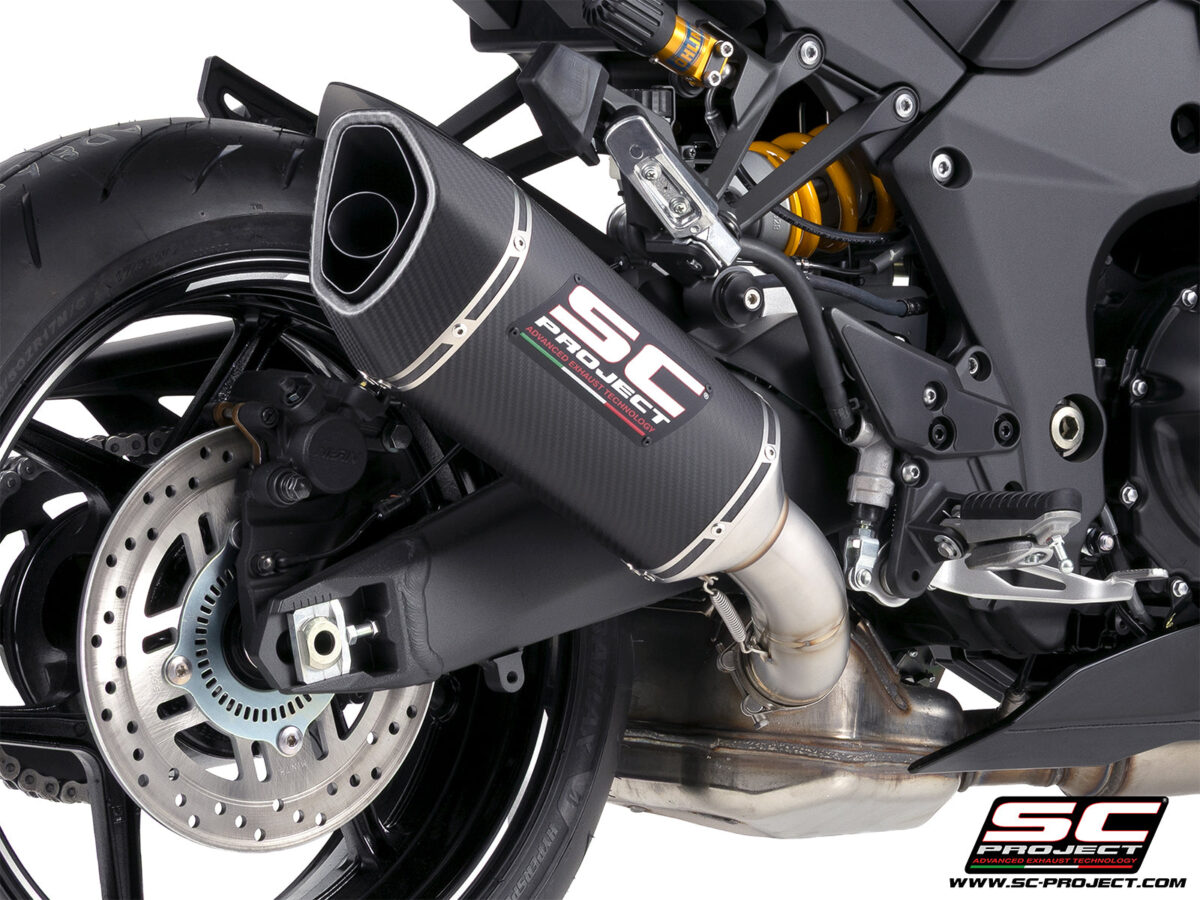 0041082_sc1-r-carbon-fibre-exhaust-dual-mounting-for-side-case-1 0041082_sc1-r-carbon-fibre-exhaust-dual-mounting-for-side-case-1