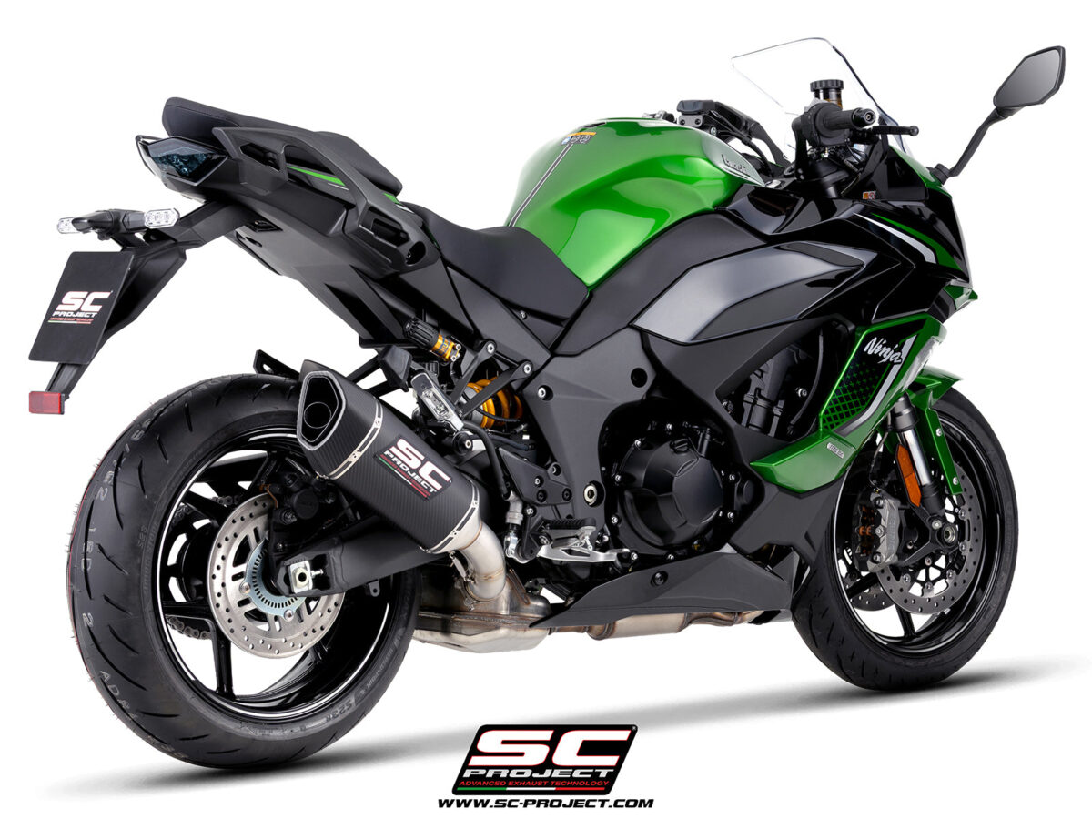 0041083_sc1-r-carbon-fibre-exhaust-dual-mounting-for-side-case-1 0041083_sc1-r-carbon-fibre-exhaust-dual-mounting-for-side-case-1