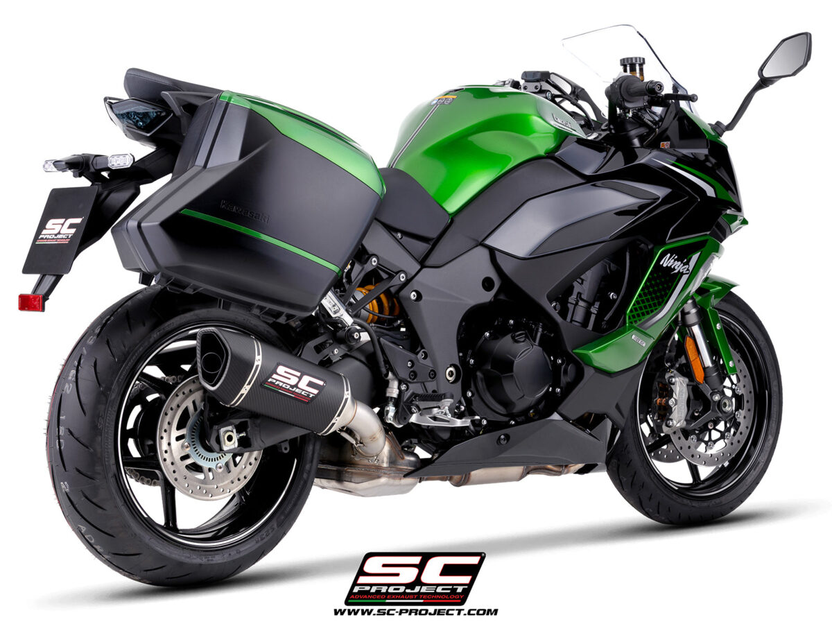 0041084_sc1-r-carbon-fibre-exhaust-dual-mounting-for-side-case-1 0041084_sc1-r-carbon-fibre-exhaust-dual-mounting-for-side-case-1